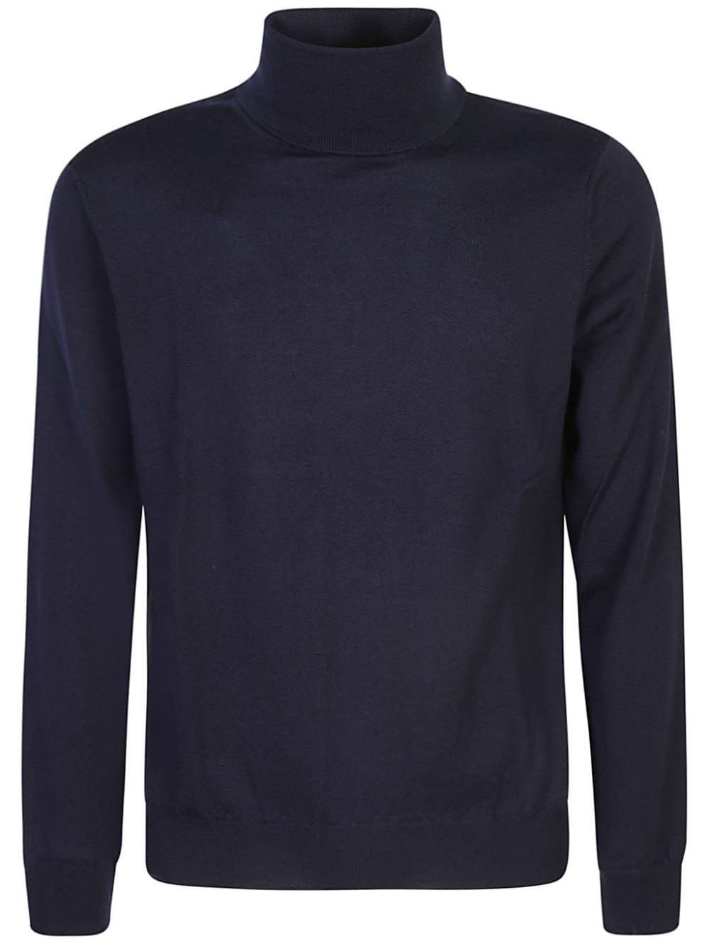 Cenere GB
Maglione a collo alto